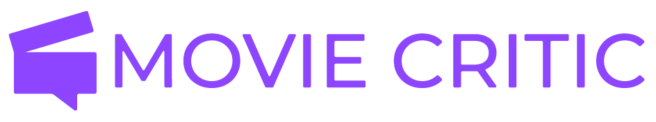 Moviecritic